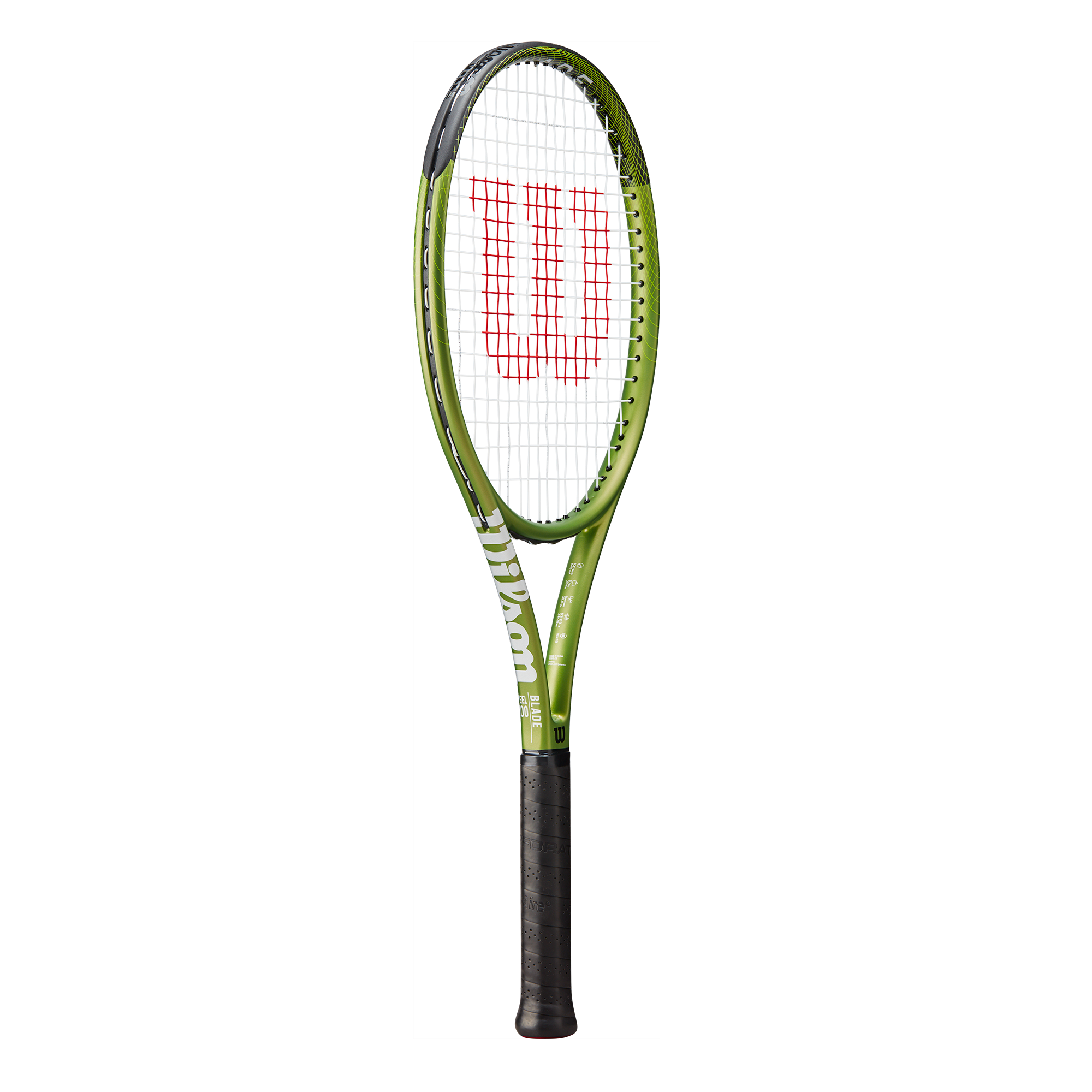 Wilson Blade Feel 100 287g - Ảnh 3