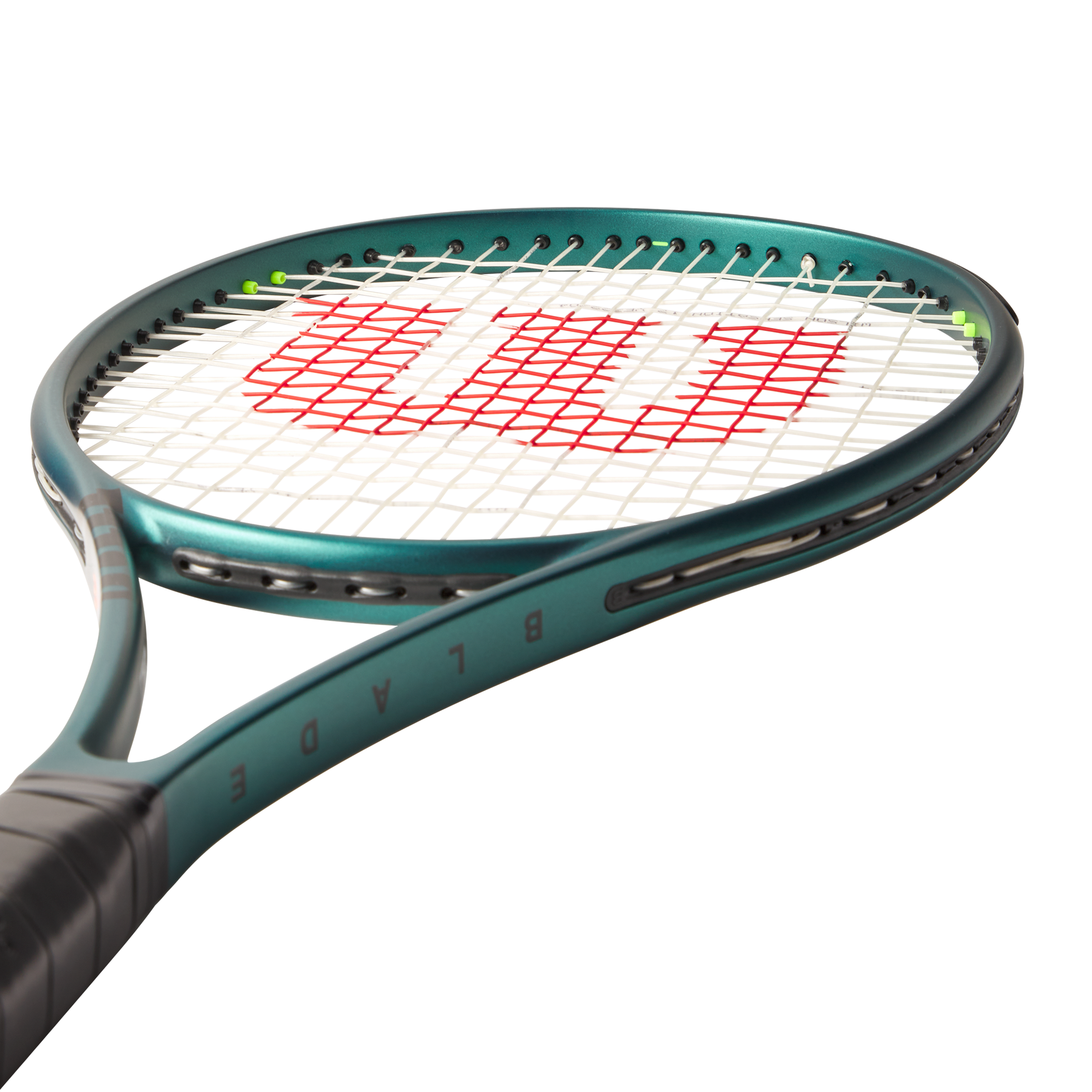 Wilson Blade V9 104 290g - Ảnh 3