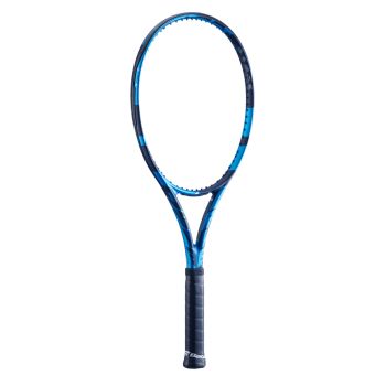 Babolat Pure Drive 300g - Ảnh 3