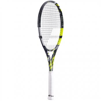 Babolat Pure Aero Lite 270g - Ảnh 3