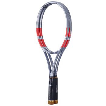 Combo Babolat Pure Strike 97 X2 Gen4 310g - Ảnh 3