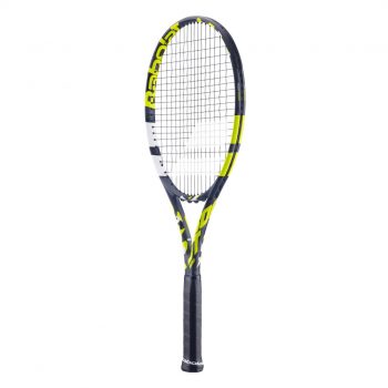 Babolat Boost Aero 260g - Ảnh 3