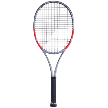 Babolat Pure Strike 98 18X20 Gen4 305g - Ảnh 3