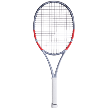 Babolat Pure Strike Lite Gen4 265g - Ảnh 3