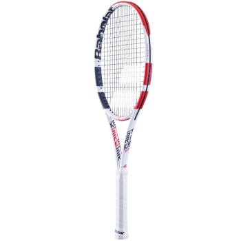 Babolat Pure Strike 103 285g - Ảnh 3