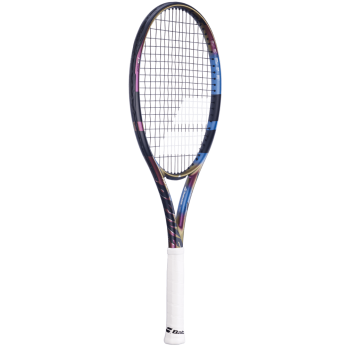 Babolat Pure Drive Team Gen11 LTD Edition 285g - Ảnh 3