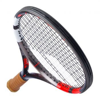 Babolat Pure Strike VS 310g - Ảnh 4