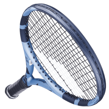 Babolat Pure Drive Gen11 300g - Ảnh 5