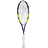 Babolat Pure Aero Super Lite Gen9 255g