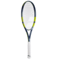 Babolat Pure Aero Super Lite Gen9 255g