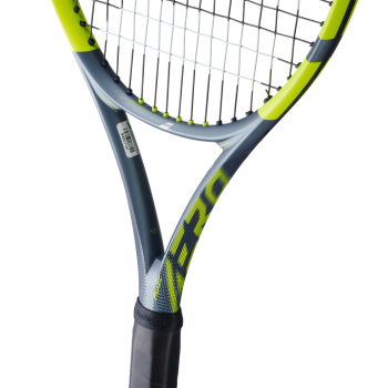 Babolat Pure Aero Gen9 300g - Ảnh 3