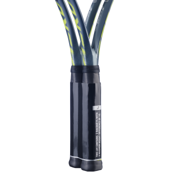 Combo Babolat Pure Aero 98 Gen9 - Ảnh 3