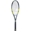Babolat Pure Aero 98 Gen9 305g