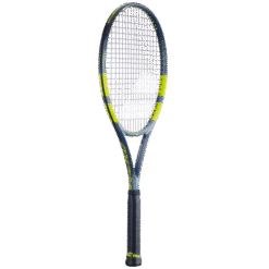 Babolat Pure Aero 98 Gen9 305g