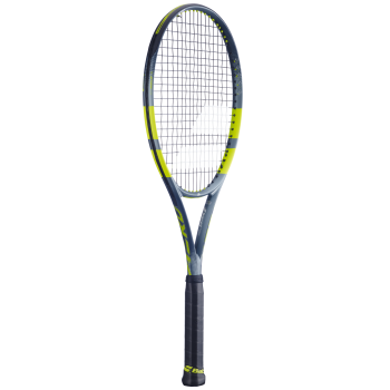 Babolat Pure Aero 98 Gen9 305g
