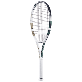 Babolat Boost Wimbledon 260g - Ảnh 4