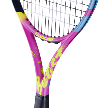 Babolat Boost Rafa 260g - Ảnh 4