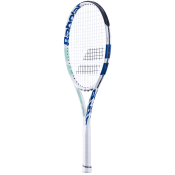 Babolat Boost Drive Women 260g - Ảnh 4
