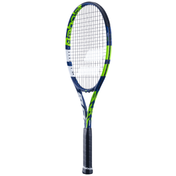 Babolat Boost Drive 260g - Ảnh 4