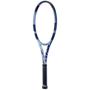 Babolat Pure Drive 98 Gen11 305g - Ảnh 4