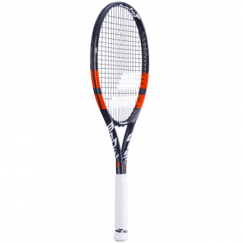 Babolat Boost Strike 280g - Ảnh 4