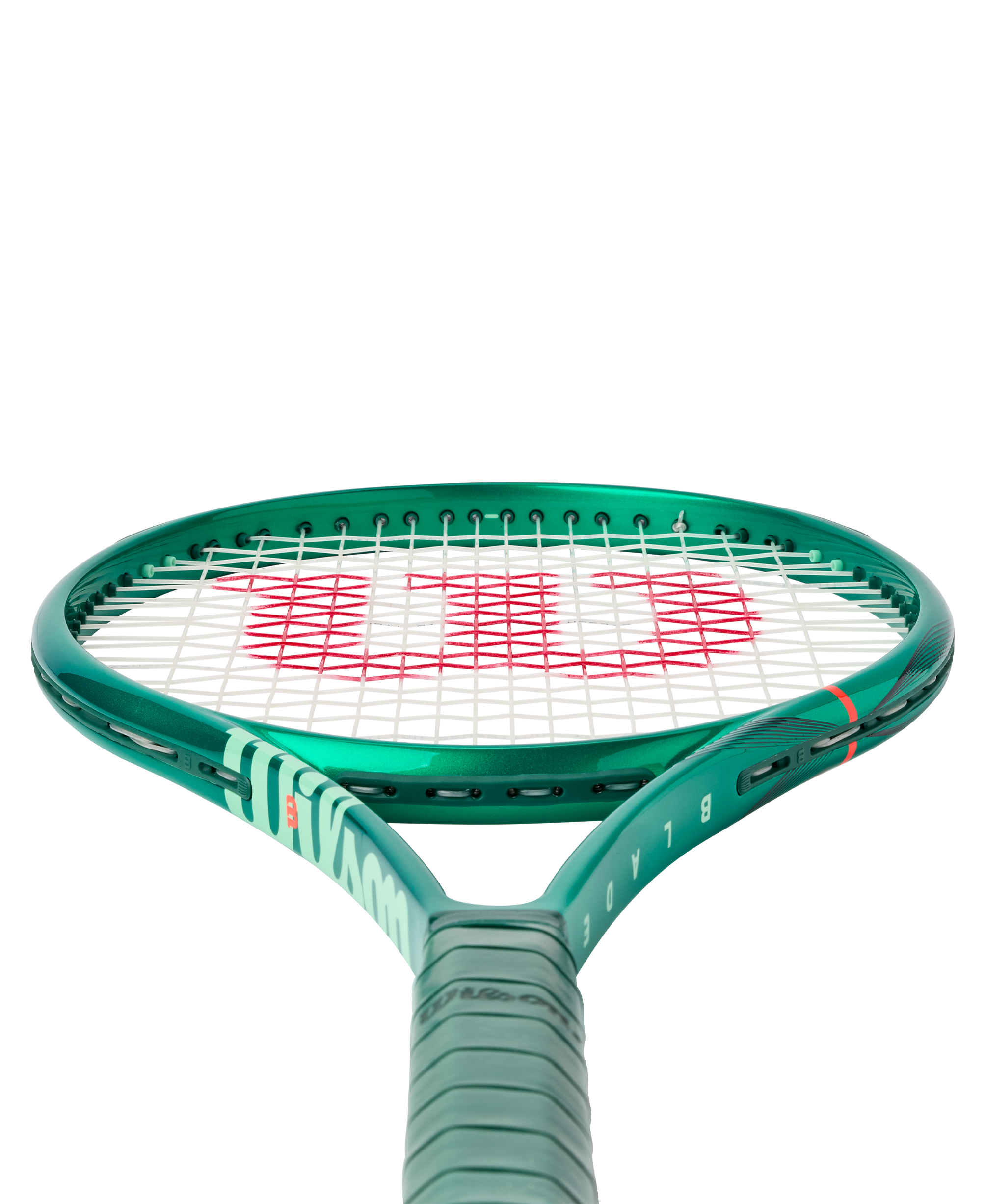WILSON BLADE 100UL V10 265g - Ảnh 4