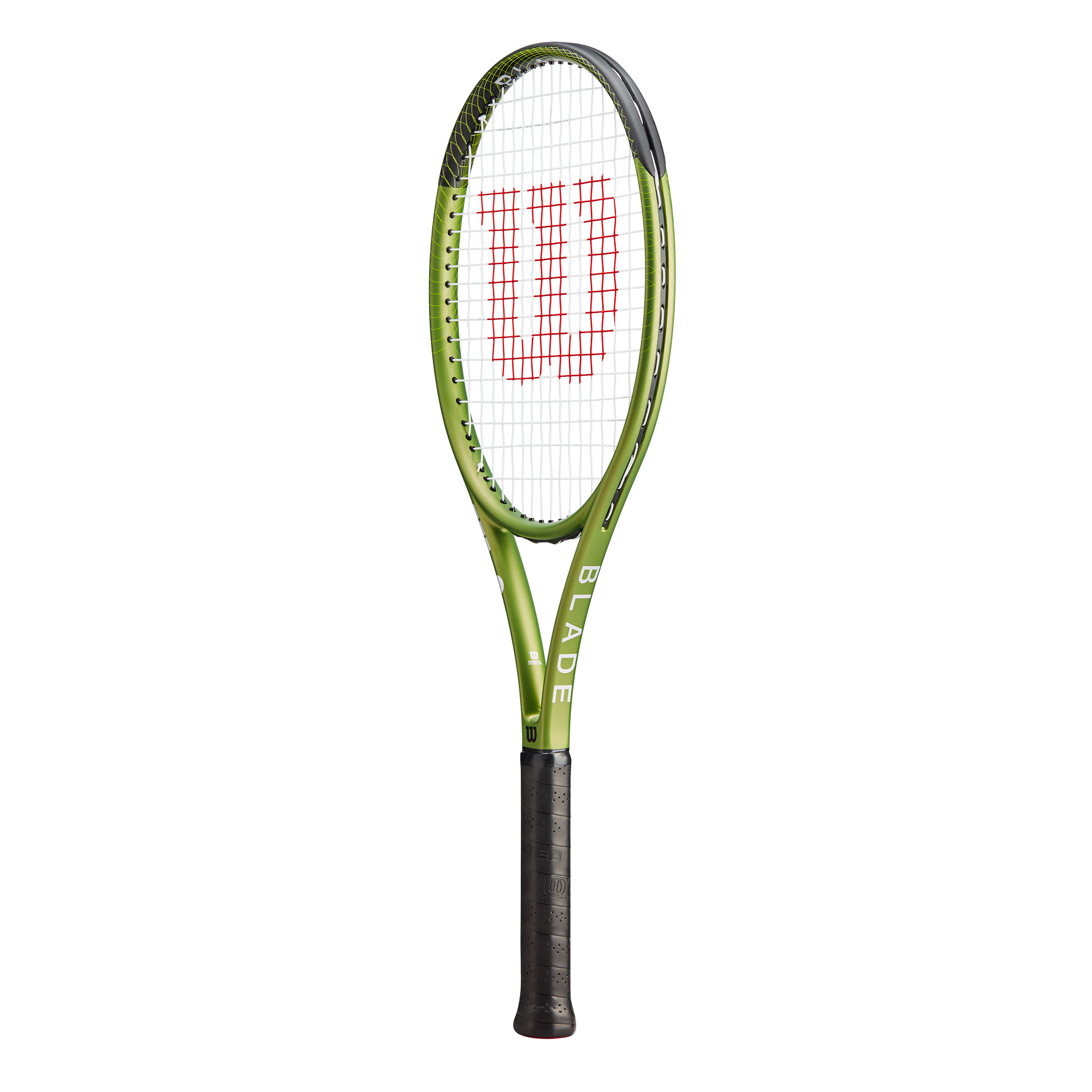 Wilson Blade Feel 100 287g - Ảnh 4