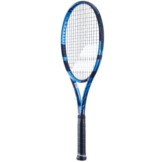 Babolat Pure Drive 300g - Ảnh 4