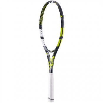 Babolat Pure Aero Lite 270g - Ảnh 4