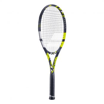 Babolat Boost Aero 260g - Ảnh 4