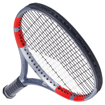 Babolat Pure Strike 98 18X20 Gen4 305g - Ảnh 4