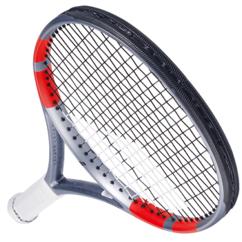Babolat Pure Strike Lite Gen4 265g - Ảnh 4
