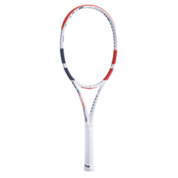Babolat Pure Strike 103 285g - Ảnh 4