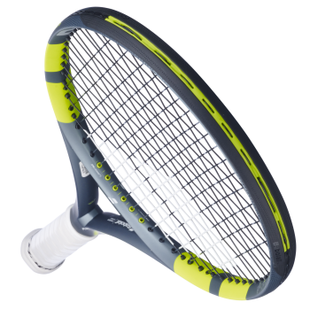 Babolat Pure Aero Team Gen9 285g - Ảnh 3