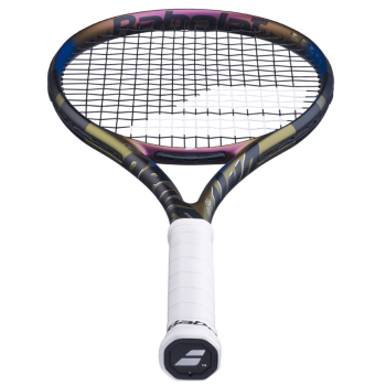 Babolat Pure Drive Team Gen11 LTD Edition 285g - Ảnh 4