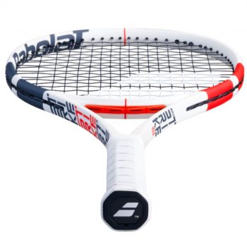 Babolat Pure Strike 103 285g - Ảnh 5
