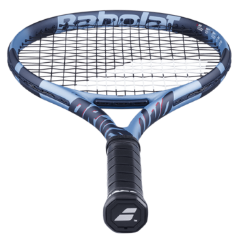 Babolat Pure Drive Gen11 300g - Ảnh 6