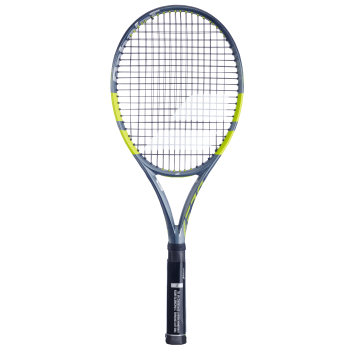 Combo Babolat Pure Aero 98 Gen9 - Ảnh 4