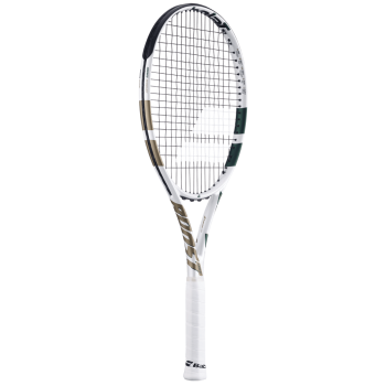 Babolat Boost Wimbledon 260g - Ảnh 5