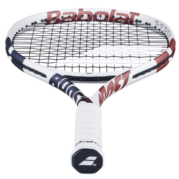 Babolat Boost Drive White 260g - Ảnh 5