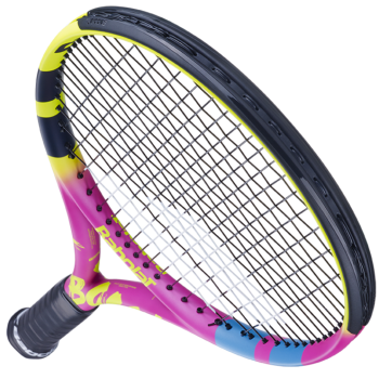 Babolat Boost Rafa 260g - Ảnh 5