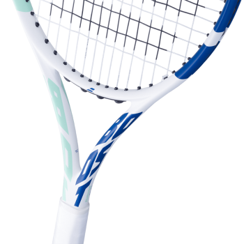 Babolat Boost Drive Women 260g - Ảnh 5