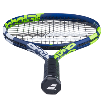 Babolat Boost Drive 260g - Ảnh 5