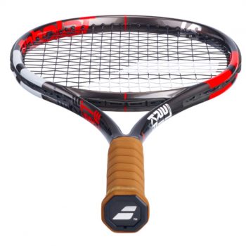 Babolat Pure Strike VS 310g - Ảnh 5