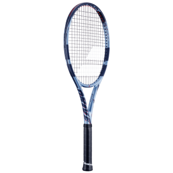 Babolat Pure Drive 98 Gen11 305g - Ảnh 5
