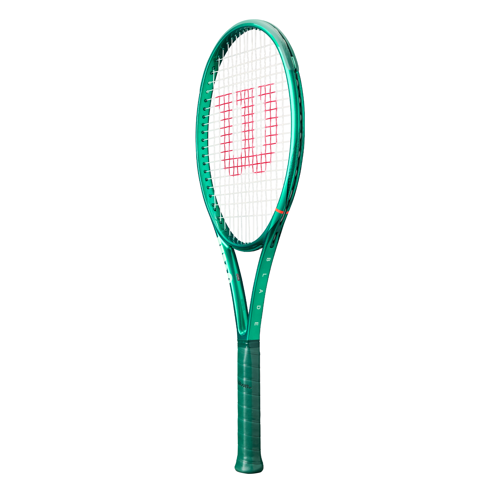 WILSON BLADE 100UL V10 265g - Ảnh 5