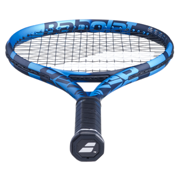 Babolat Pure Drive 300g - Ảnh 5