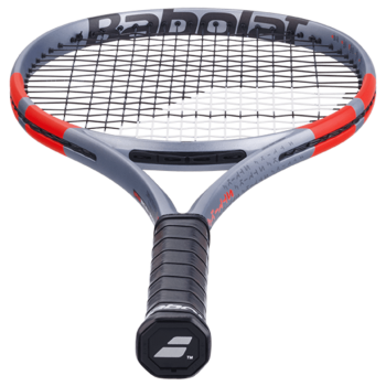 Babolat Pure Strike 98 18X20 Gen4 305g - Ảnh 5