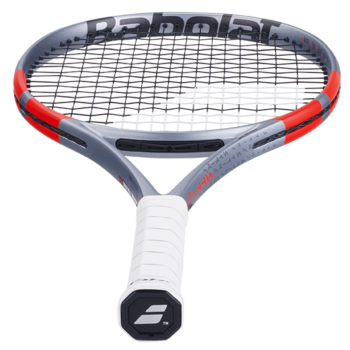 Babolat Pure Strike Lite Gen4 265g - Ảnh 5