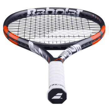 Babolat Boost Strike 280g - Ảnh 5
